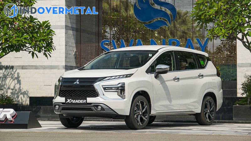 chay-xe-dich-vu-la-gi-kinh-nghiem-chay-xe-dich-vu-an-toan-3