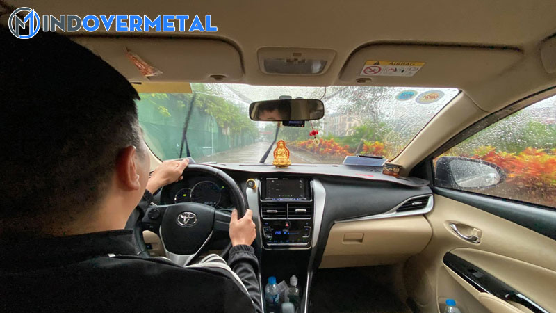 chay-xe-dich-vu-la-gi-kinh-nghiem-chay-xe-dich-vu-an-toan-4