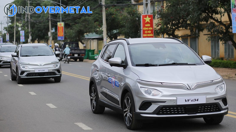 chay-xe-dich-vu-la-gi-kinh-nghiem-chay-xe-dich-vu-an-toan-4