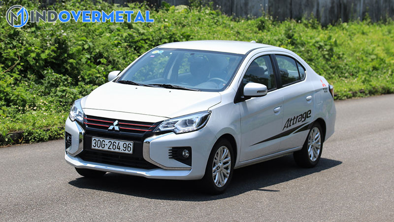 chay-xe-dich-vu-la-gi-kinh-nghiem-chay-xe-dich-vu-an-toan-8