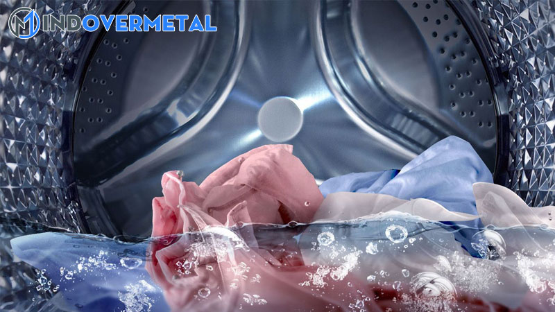 che-do-giat-ngam-tren-may-giat-la-gi-nen-su-dung-nhu-the-nao-1-mindovermetal