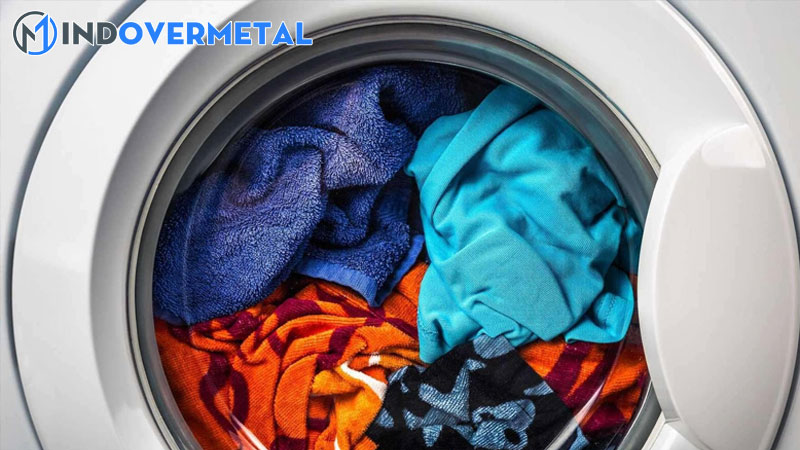 che-do-giat-ngam-tren-may-giat-la-gi-nen-su-dung-nhu-the-nao-2-mindovermetal