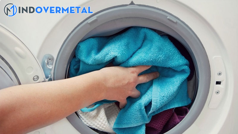 che-do-giat-ngam-tren-may-giat-la-gi-nen-su-dung-nhu-the-nao-3-mindovermetal