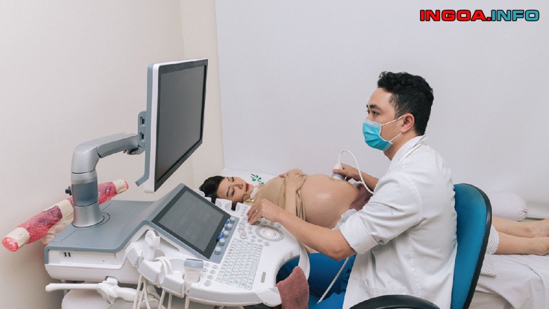 chi-so-pi-trong-sieu-am-thai-la-gi-chi-tiet-ve-sieu-am-doppler-2