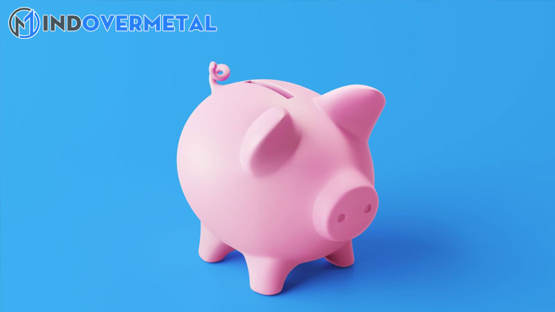 choi-hui-tieng-anh-la-gi-tro-mang-tinh-rui-ro-rat-cao-1-mindovermetal