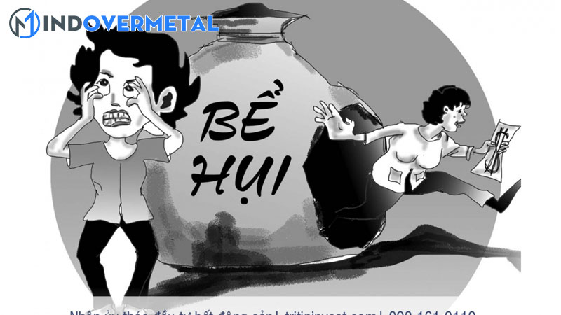 choi-hui-tieng-anh-la-gi-tro-mang-tinh-rui-ro-rat-cao-2-mindovermetal