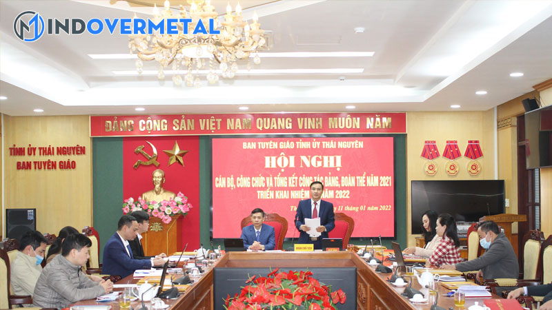 chuc-vu-doan-the-la-gi-4