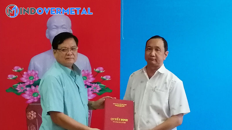 chuc-vu-doan-the-la-gi-4