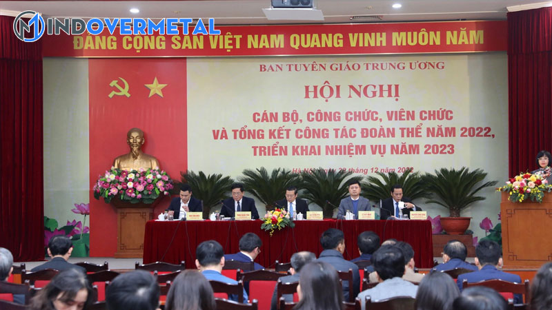 chuc-vu-doan-the-la-gi-5