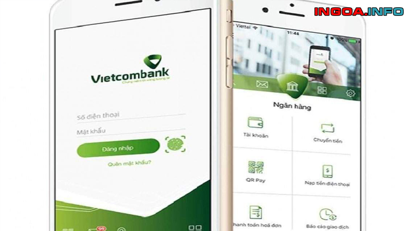 chuyen-tien-nhanh-qua-so-tai-khoan-mindovermetal