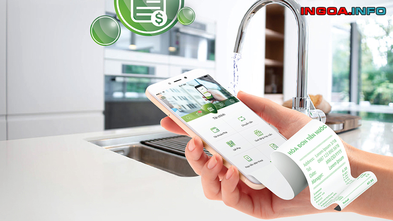 chuyen-tien-toi-ngan-hang-khac-qua-tai-khoan-vietcombank-mindovermetal