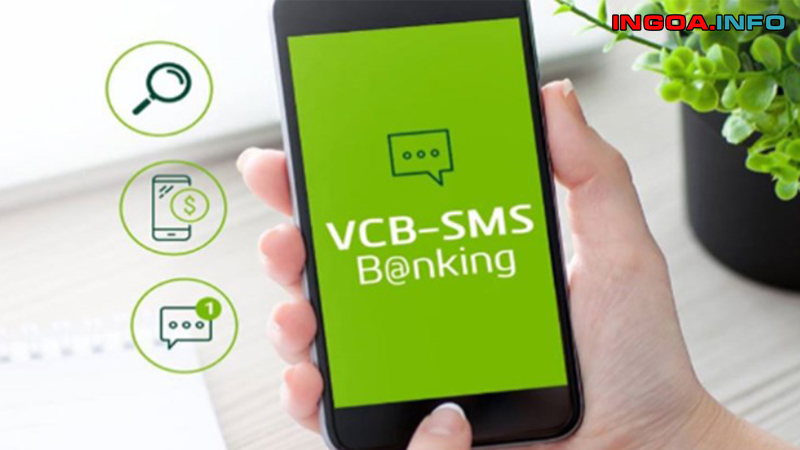 chuyen-tien-trong-vietcombank-mindovermetal