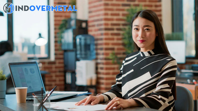 chuyen-vien-tieng-anh-la-gi-nhung-thuat-ngu-lien-quan-2-mindovermetal