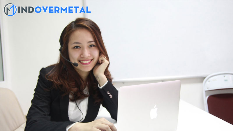 chuyen-vien-tieng-anh-la-gi-nhung-thuat-ngu-lien-quan-3-mindovermetal