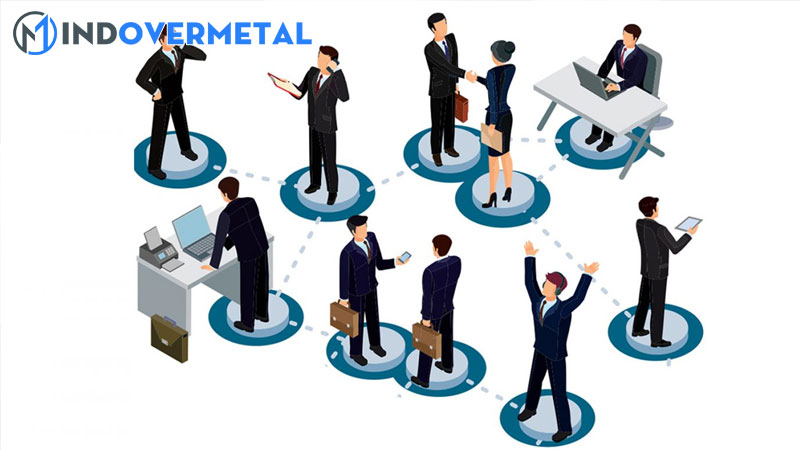 chuyen-vien-tieng-anh-la-gi-nhung-thuat-ngu-lien-quan-mindovermetal