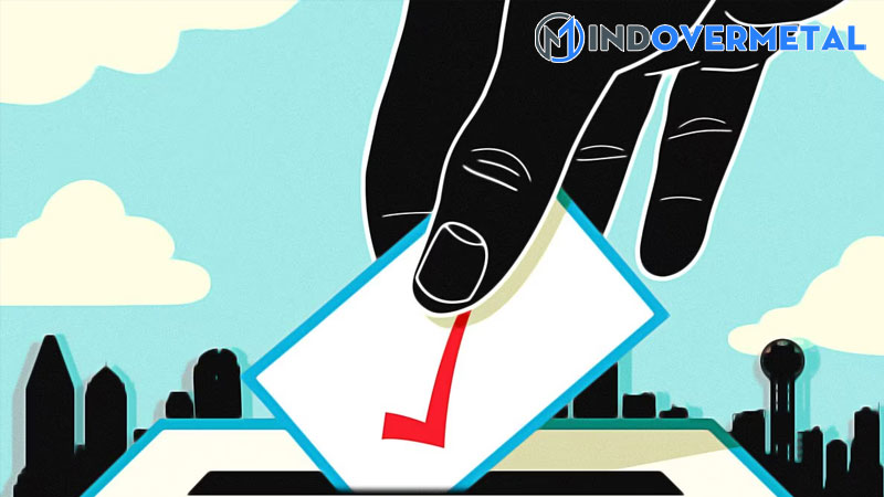 civic-engagement-la-gi-civil-social-engagement-co-nghia-la-gi-3