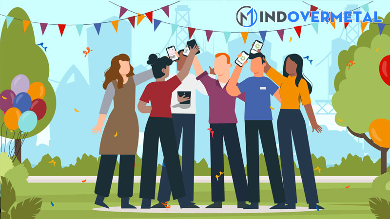 civic-engagement-la-gi-civil-social-engagement-co-nghia-la-gi-4