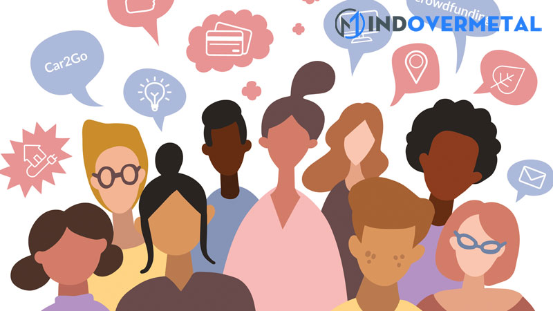 civic-engagement-la-gi-civil-social-engagement-co-nghia-la-gi-4