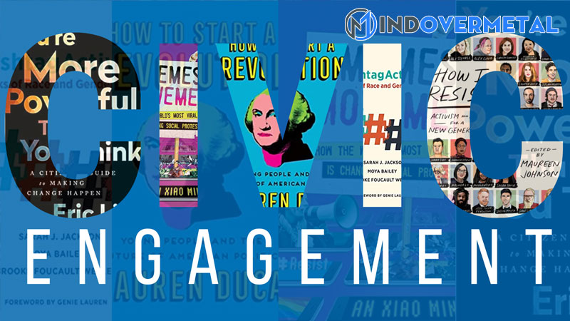 civic-engagement-la-gi-civil-social-engagement-co-nghia-la-gi-9