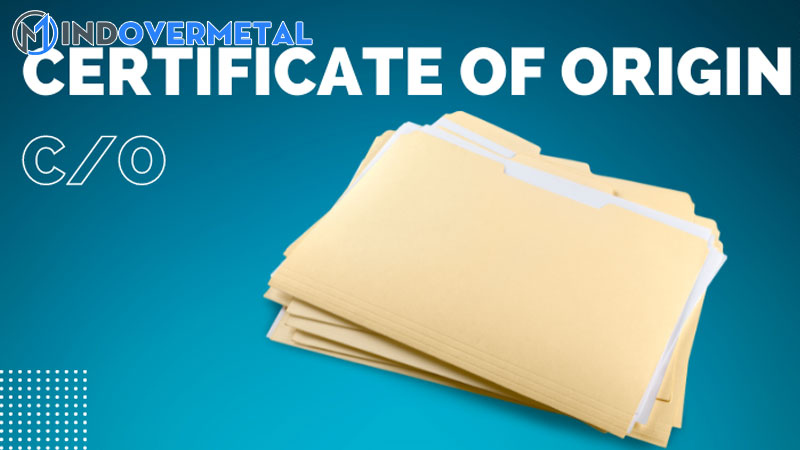 co-cq-pkl-van-don-to-khai-hai-quan-la-gi-y-nghia-trong-xuat-nhap-khau-1-mindovermetal