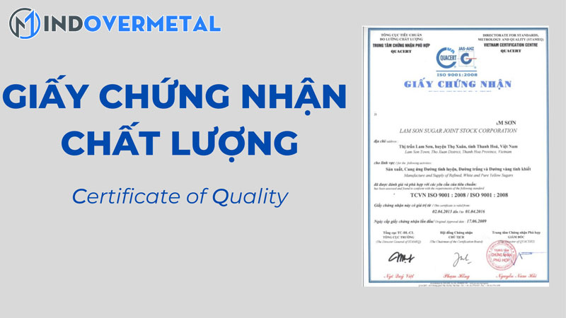 co-cq-pkl-van-don-to-khai-hai-quan-la-gi-y-nghia-trong-xuat-nhap-khau-2-mindovermetal