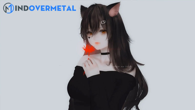 co-gai-lanh-lung-trong-tieng-anh-la-gi-1