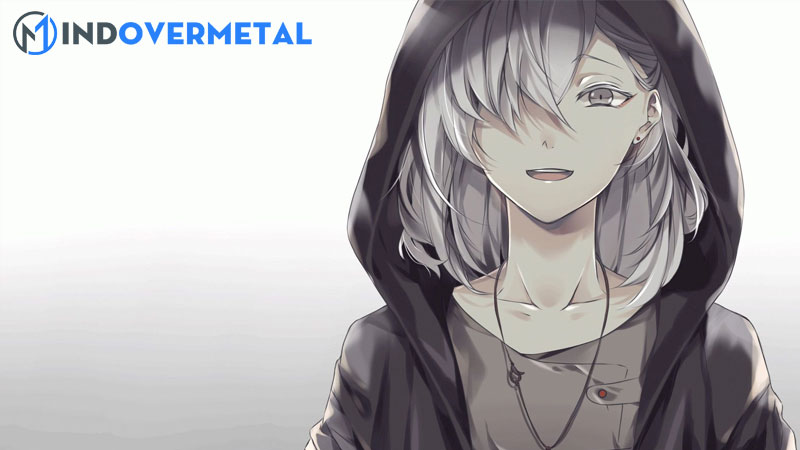 co-gai-lanh-lung-trong-tieng-anh-la-gi-4