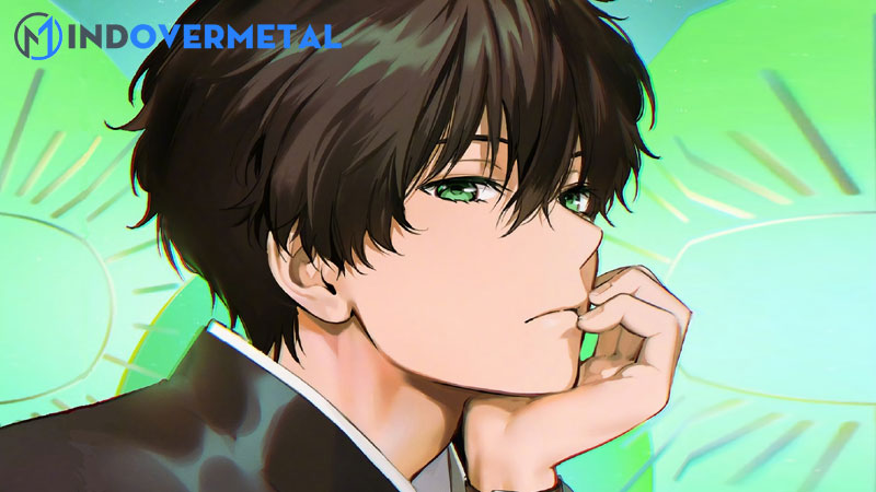 co-gai-lanh-lung-trong-tieng-anh-la-gi-6