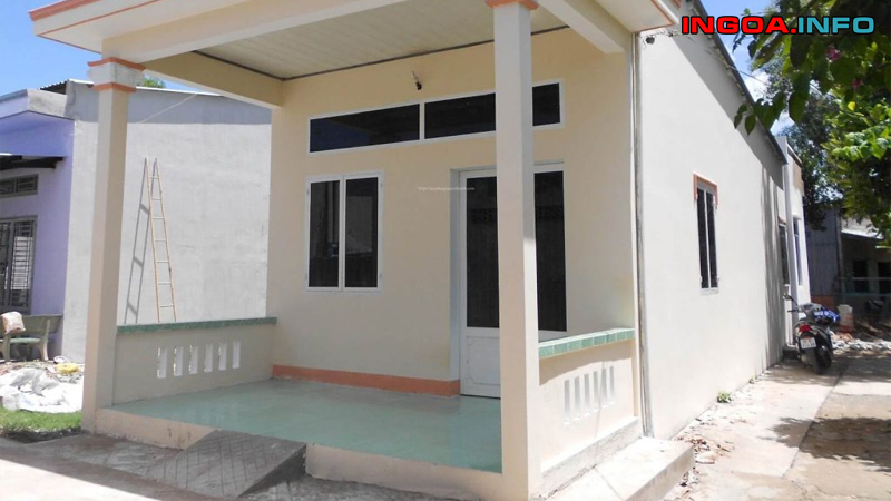 co-nha-can-thu-tuc-nhu-the-nao-mindovermetal