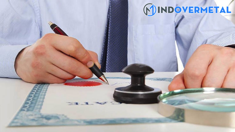 cong-chung-tieng-anh-la-gi-nhung-tu-vung-lien-quan-den-cong-chung-2-mindovermetal