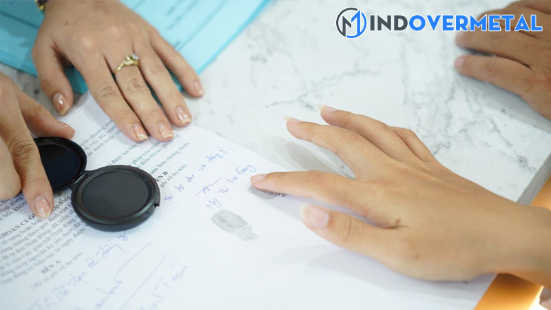 cong-chung-tieng-anh-la-gi-nhung-tu-vung-lien-quan-den-cong-chung-3-mindovermetal