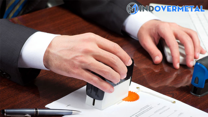 cong-chung-tieng-anh-la-gi-nhung-tu-vung-lien-quan-den-cong-chung-mindovermetal