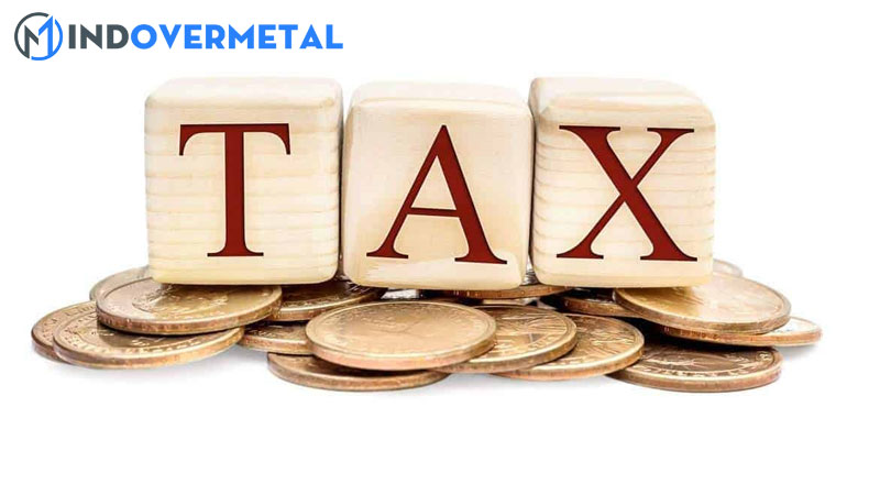 cong-cu-phi-thue-quan-la-gi-1-mindovermetal