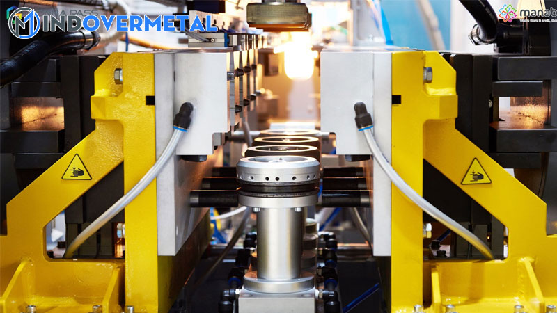 cong-cu-phi-thue-quan-la-gi-2-mindovermetal