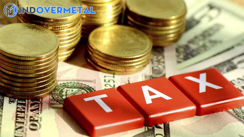 cong-cu-phi-thue-quan-la-gi-mindovermetal