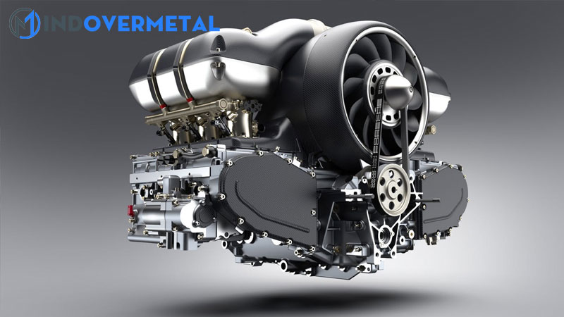 cong-suat-cuc-dai-la-gi-cong-suat-cuc-dai-la-gi-mo-men-xoan-cong-suat-va-y-nghia-tren-o-to-1