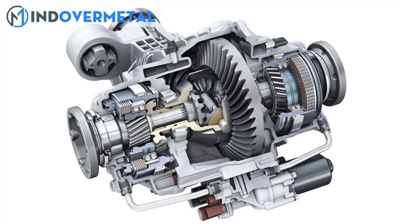 cong-suat-cuc-dai-la-gi-cong-suat-cuc-dai-la-gi-mo-men-xoan-cong-suat-va-y-nghia-tren-o-to-5