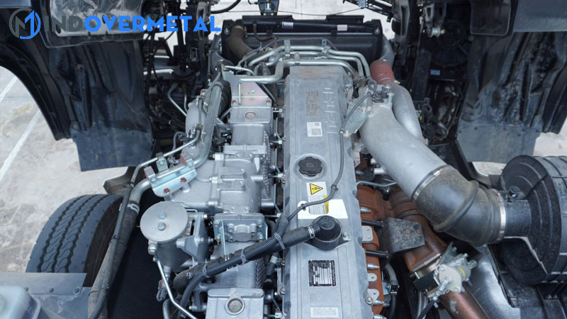 cong-suat-cuc-dai-la-gi-cong-suat-cuc-dai-la-gi-mo-men-xoan-cong-suat-va-y-nghia-tren-o-to-8