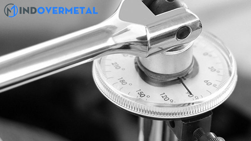 cong-suat-cuc-dai-la-gi-cong-suat-cuc-dai-la-gi-mo-men-xoan-cong-suat-va-y-nghia-tren-o-to-9