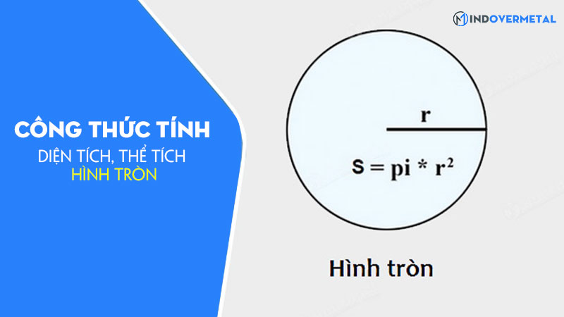 cong-thuc-tinh-dien-dich-the-tich-va-chu-vi-hinh-tron-lop-5-mindovermetal