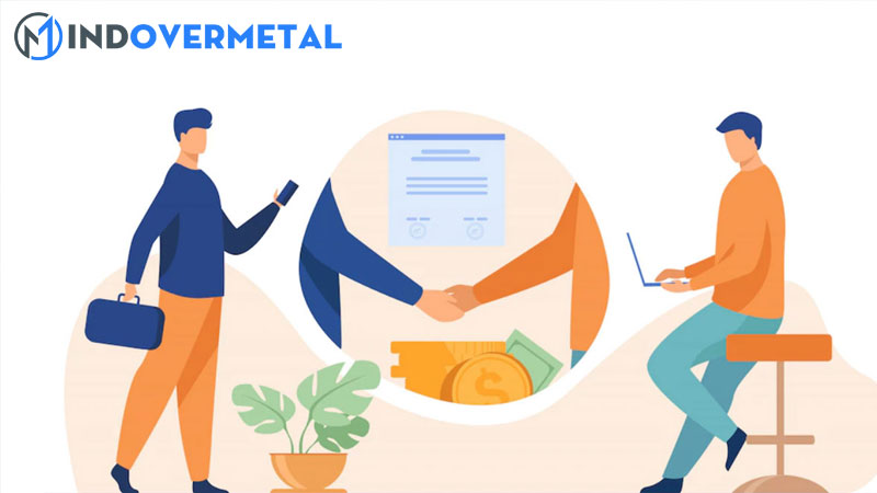 cong-ty-da-quoc-gia-la-gi-dac-diem-cua-cong-ty-toan-cau-1-mindovermetal