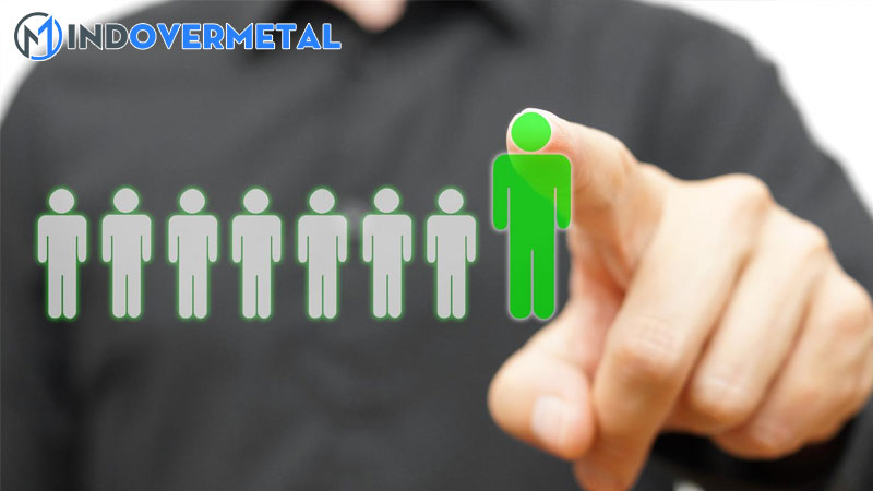 cong-ty-da-quoc-gia-la-gi-dac-diem-cua-cong-ty-toan-cau-3-mindovermetal