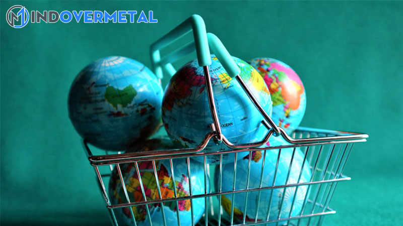 cong-ty-da-quoc-gia-la-gi-dac-diem-cua-cong-ty-toan-cau-mindovermetal