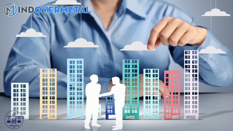 cong-ty-tnhh-2-thanh-vien-tieng-anh-la-gi-mindovermetal