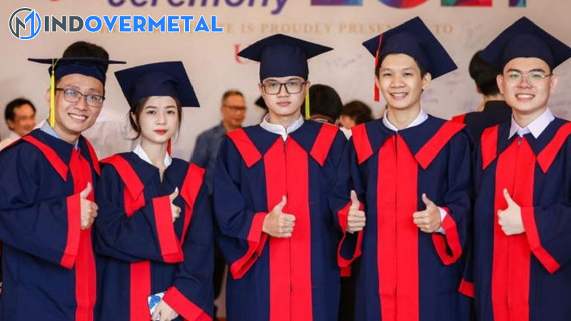 cu-nhan-thac-si-tien-si-giao-su-tieng-anh-la-gi-1-mindovermetal