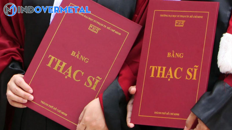 cu-nhan-thac-si-tien-si-giao-su-tieng-anh-la-gi-2-mindovermetal
