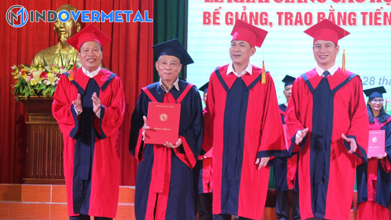 cu-nhan-thac-si-tien-si-giao-su-tieng-anh-la-gi-3-mindovermetal