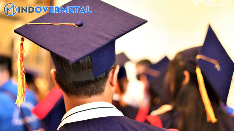 cu-nhan-thac-si-tien-si-giao-su-tieng-anh-la-gi-4-mindovermetal