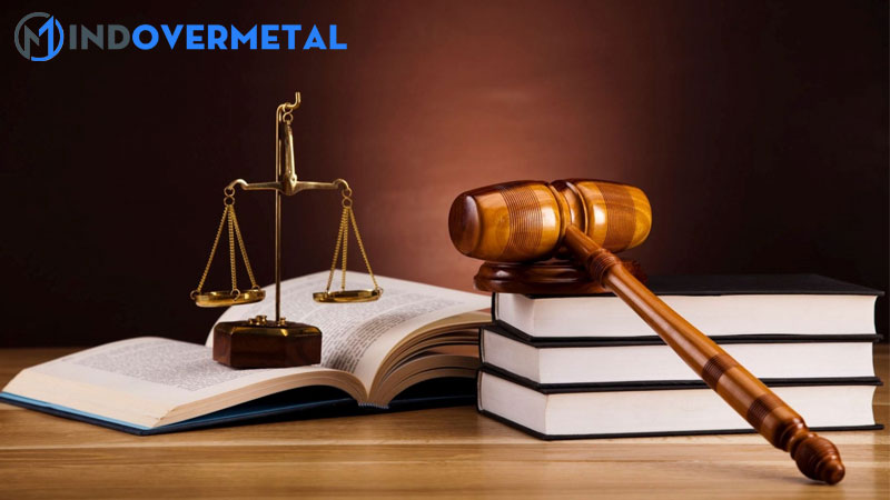 customary-law-la-gi-3