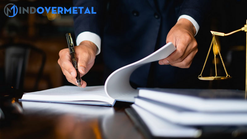 customary-law-la-gi-4